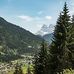 Alpage For 4 People Châtel