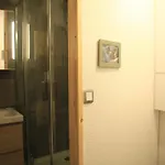 Alpage For 4 People * Châtel