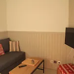Alpage For 4 People